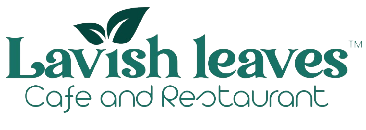 Delici - Restaurants HTML Template