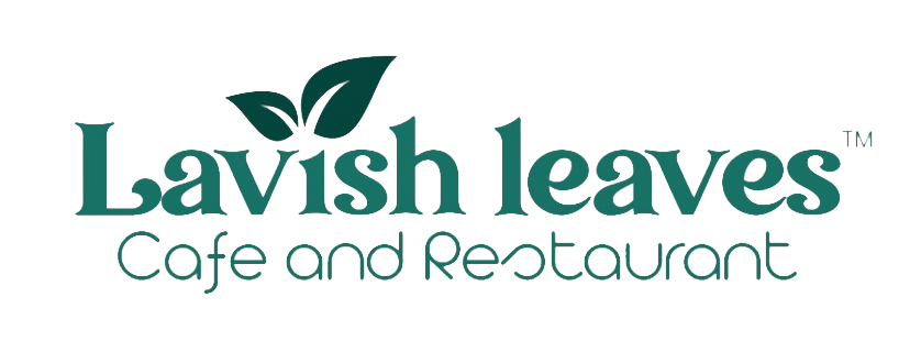 Delici - Restaurants HTML Template